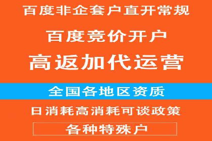 百度推广费用构成与成功案例解析
